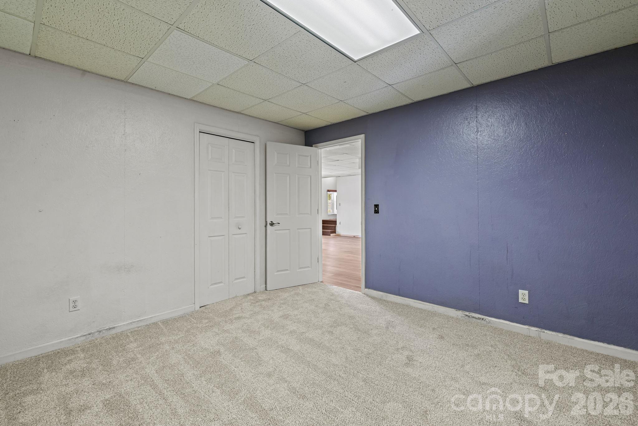 6275 Bryson City Road Property Photo 36