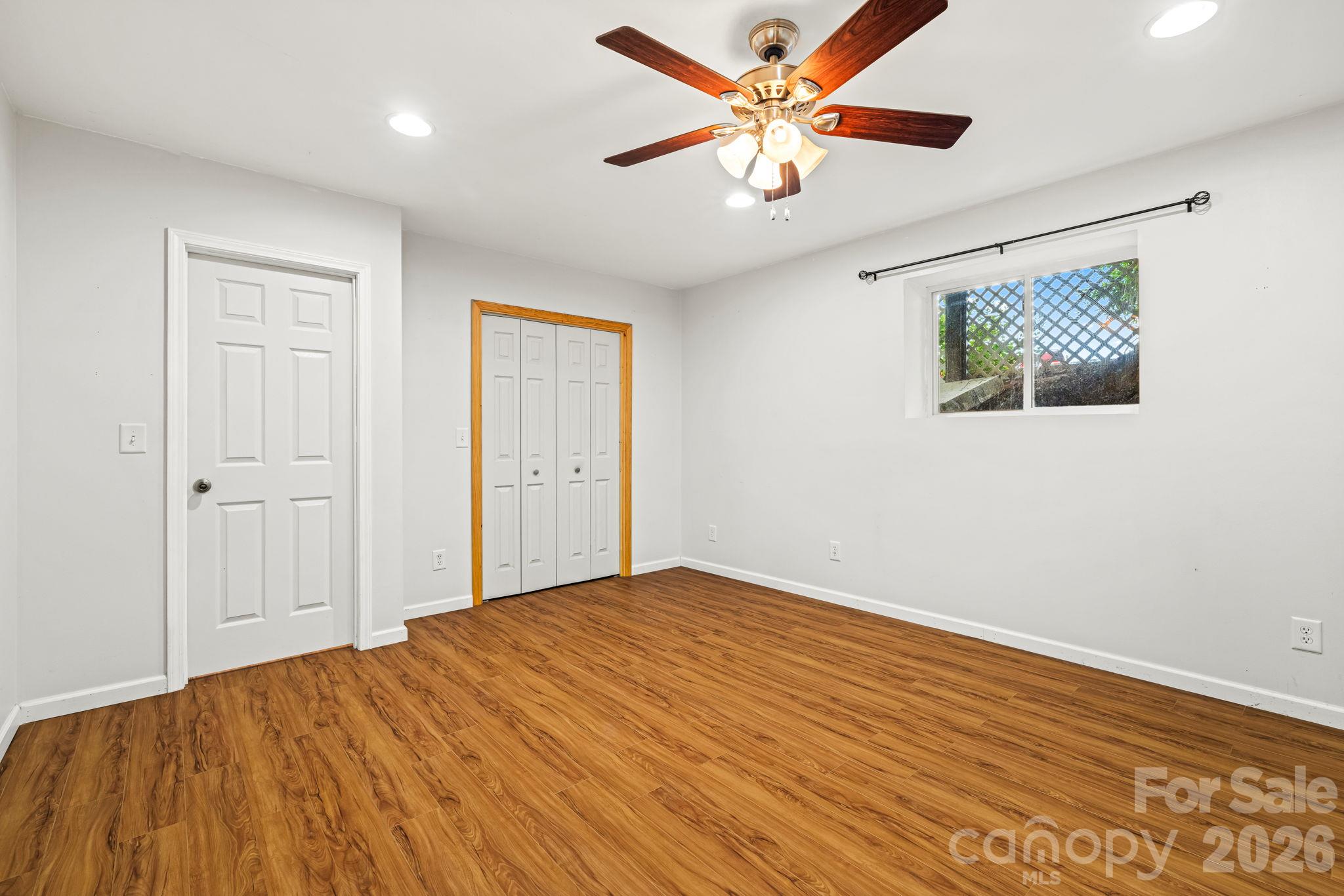 6275 Bryson City Road Property Photo 37