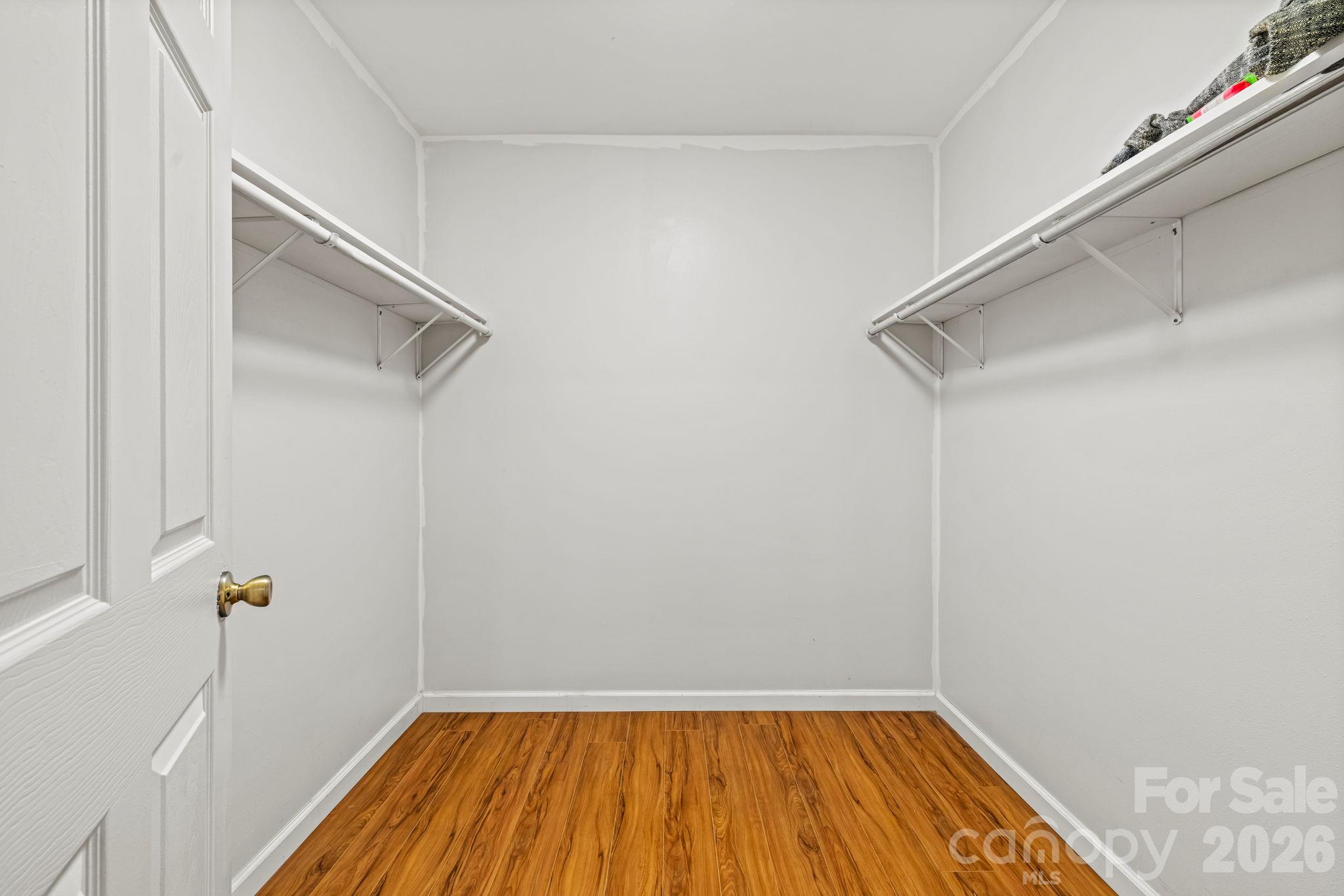 6275 Bryson City Road Property Photo 38