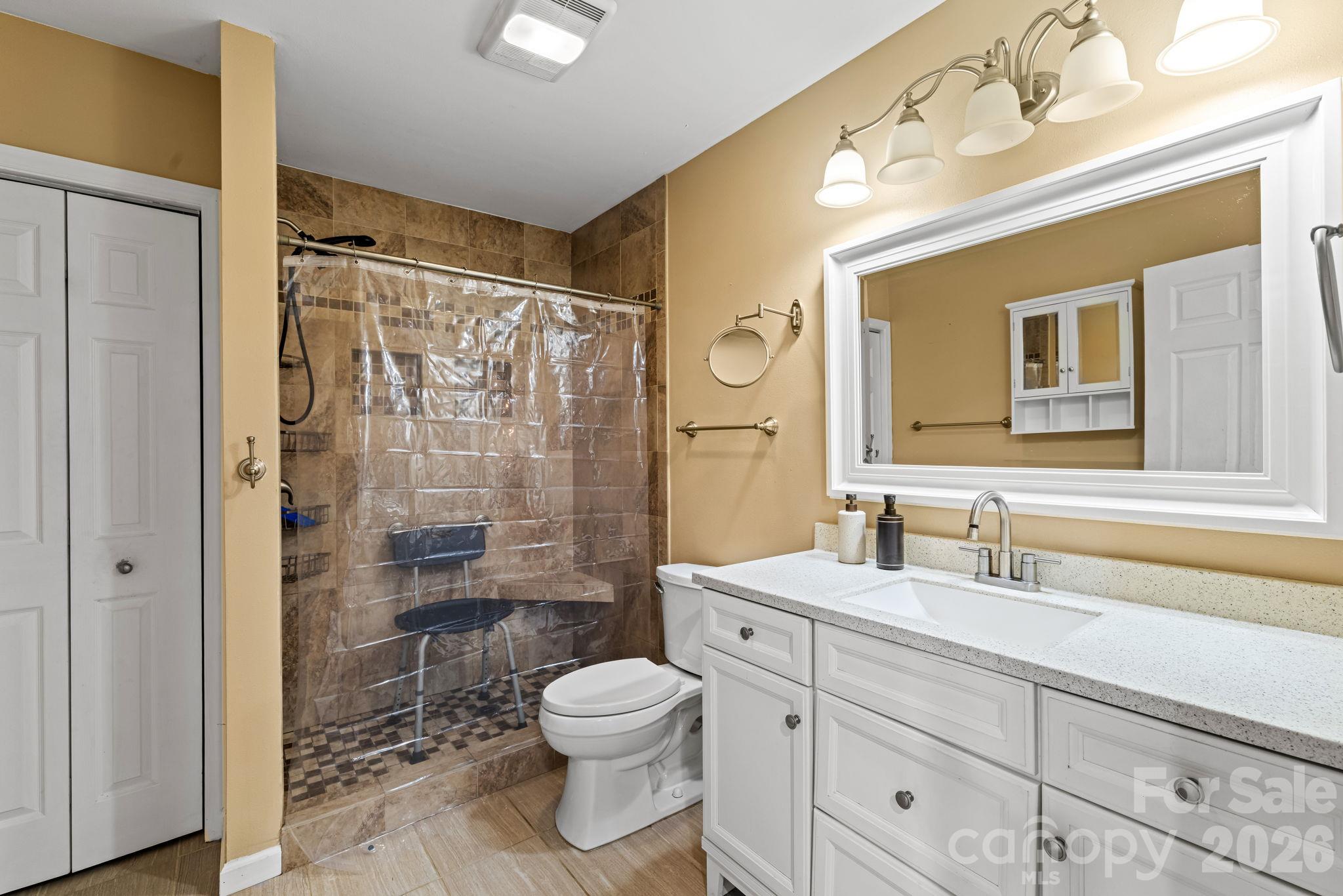 6275 Bryson City Road Property Photo 39