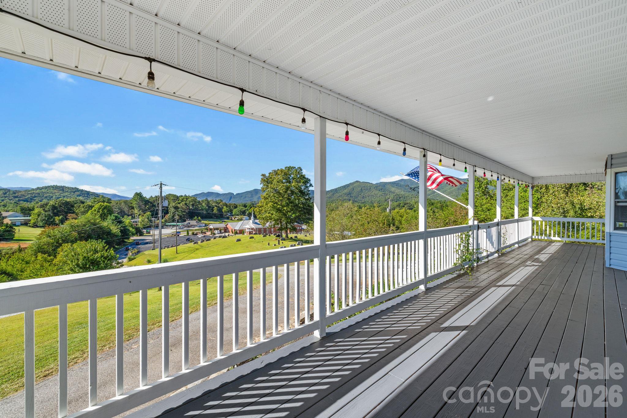 6275 Bryson City Road Property Photo 40