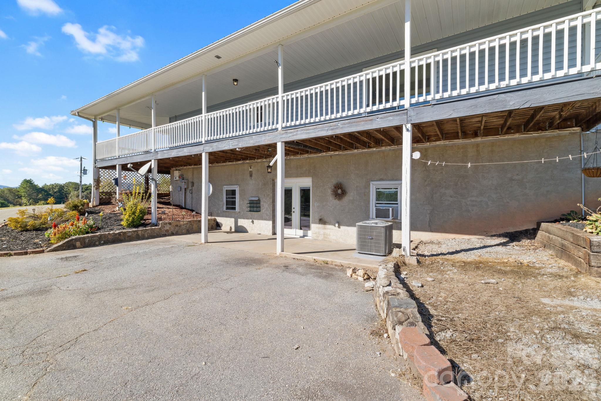 6275 Bryson City Road Property Photo 41
