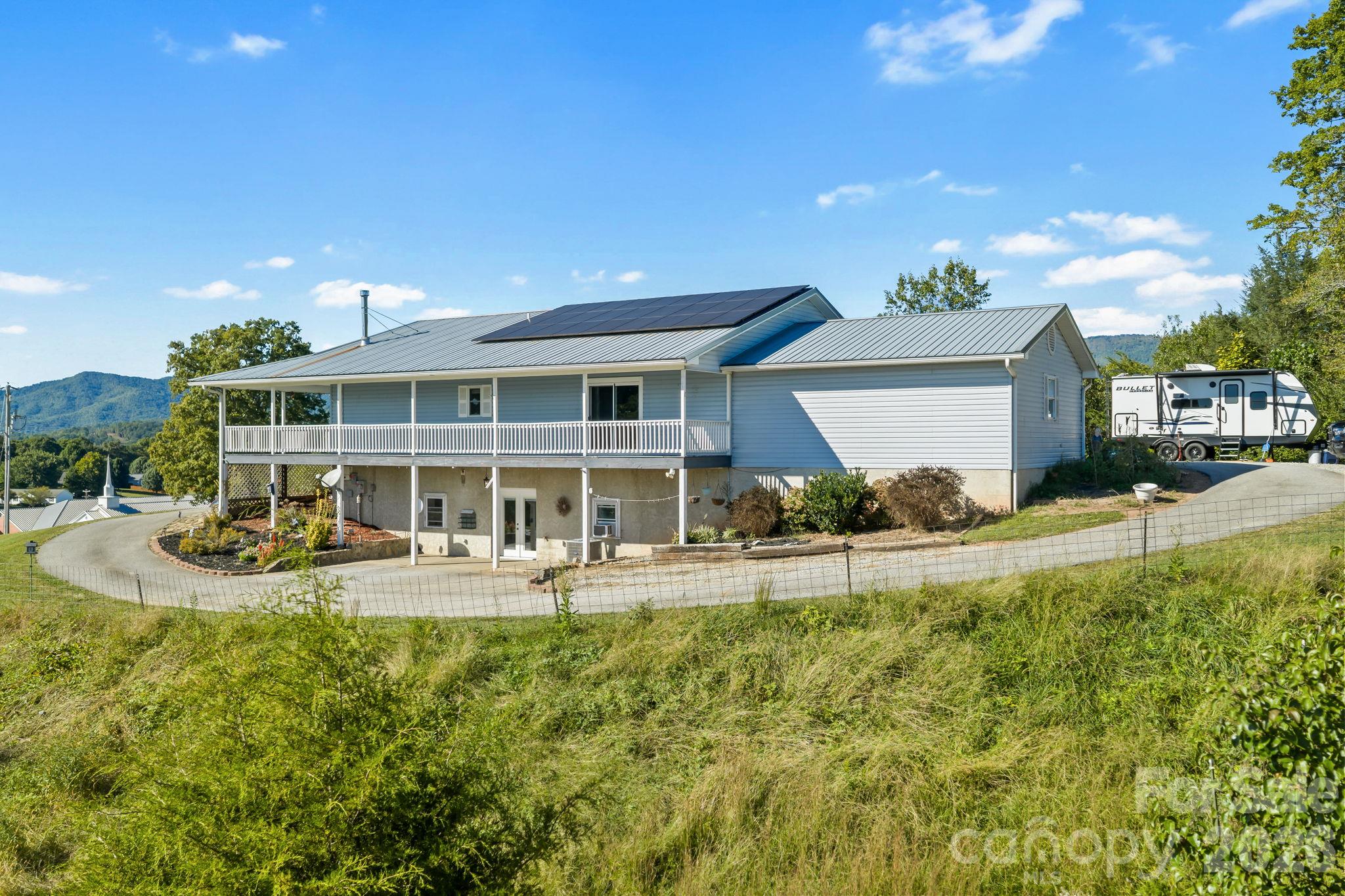 6275 Bryson City Road Property Photo 42
