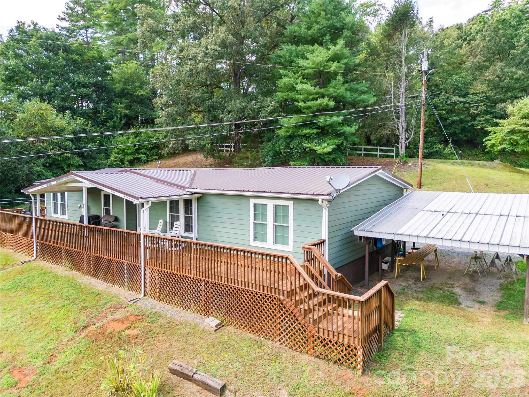 204 Grove Road Property Photo 2