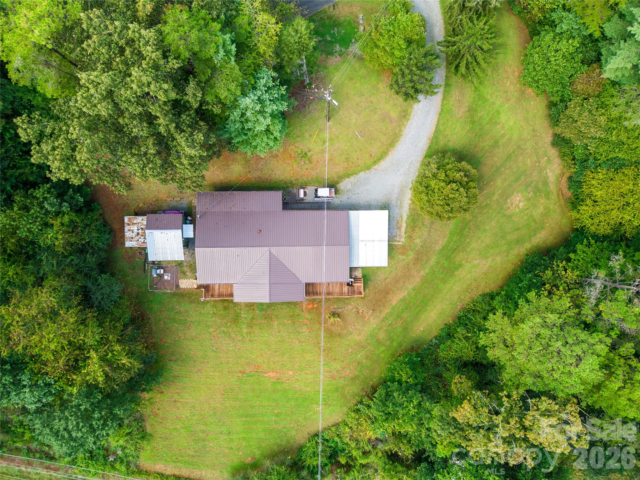 204 Grove Road Property Photo 4