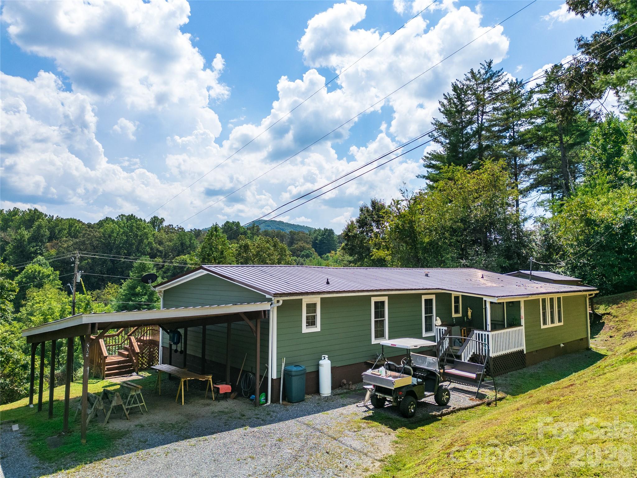 204 Grove Road Property Photo 5