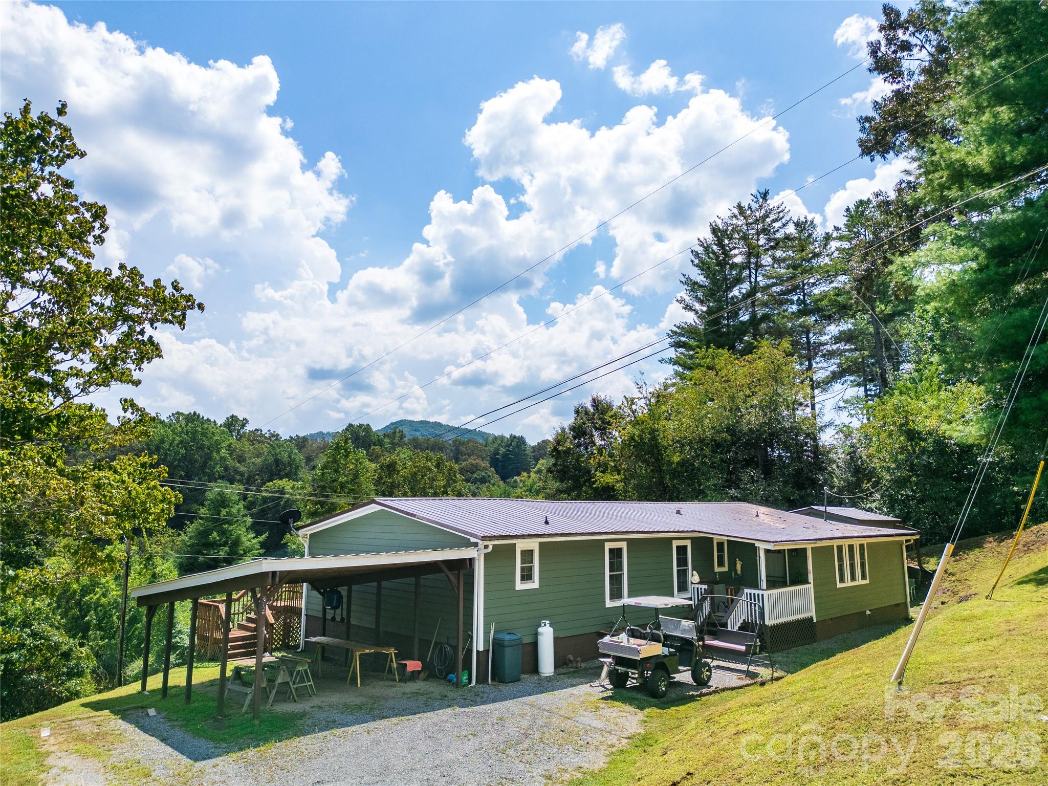 204 Grove Road Property Photo 8