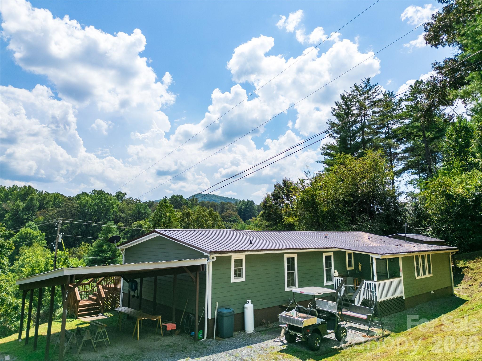 204 Grove Road Property Photo 9