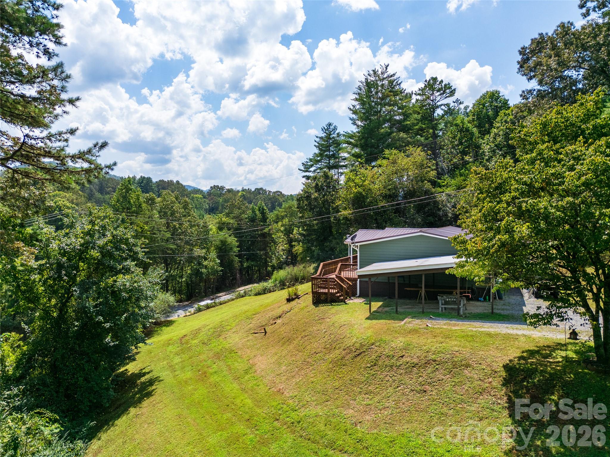 204 Grove Road Property Photo 10