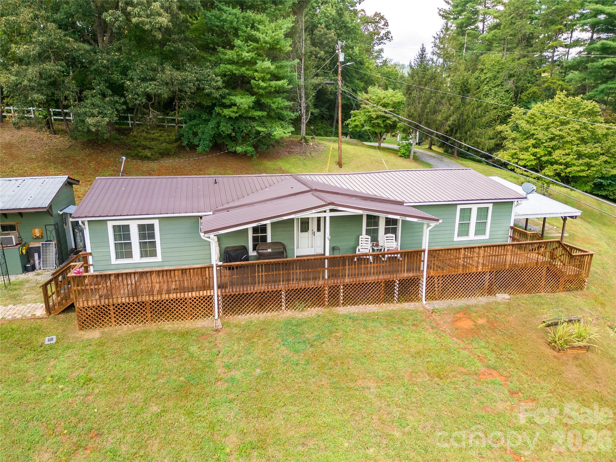 204 Grove Road Property Photo 11