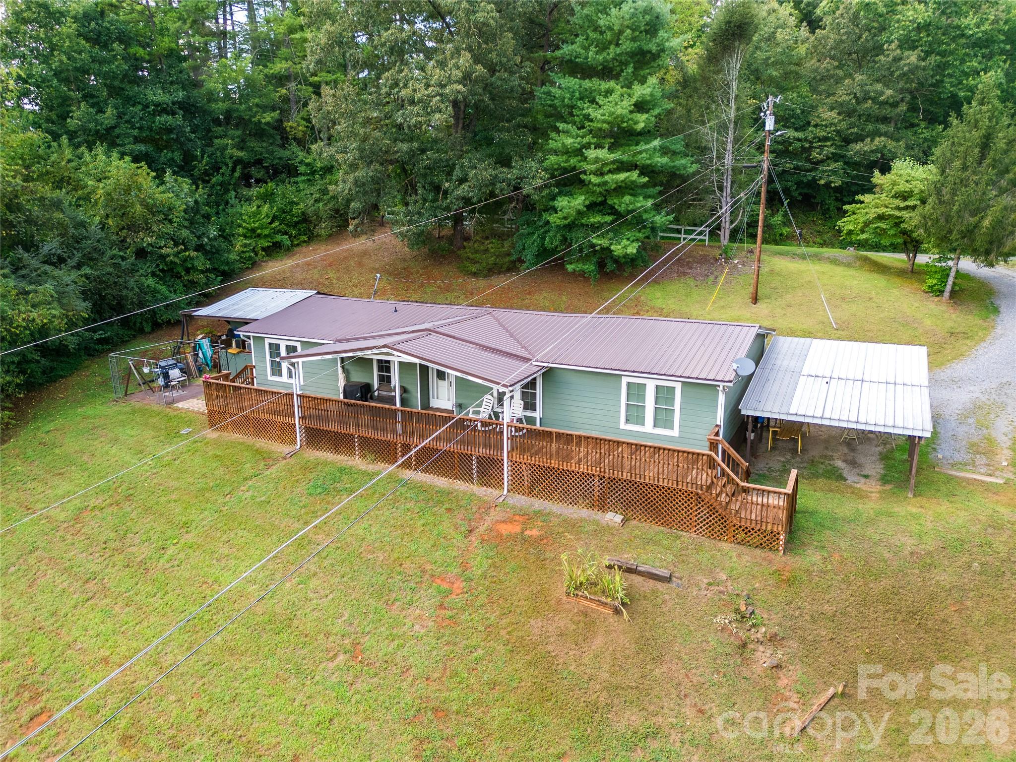 204 Grove Road Property Photo 12