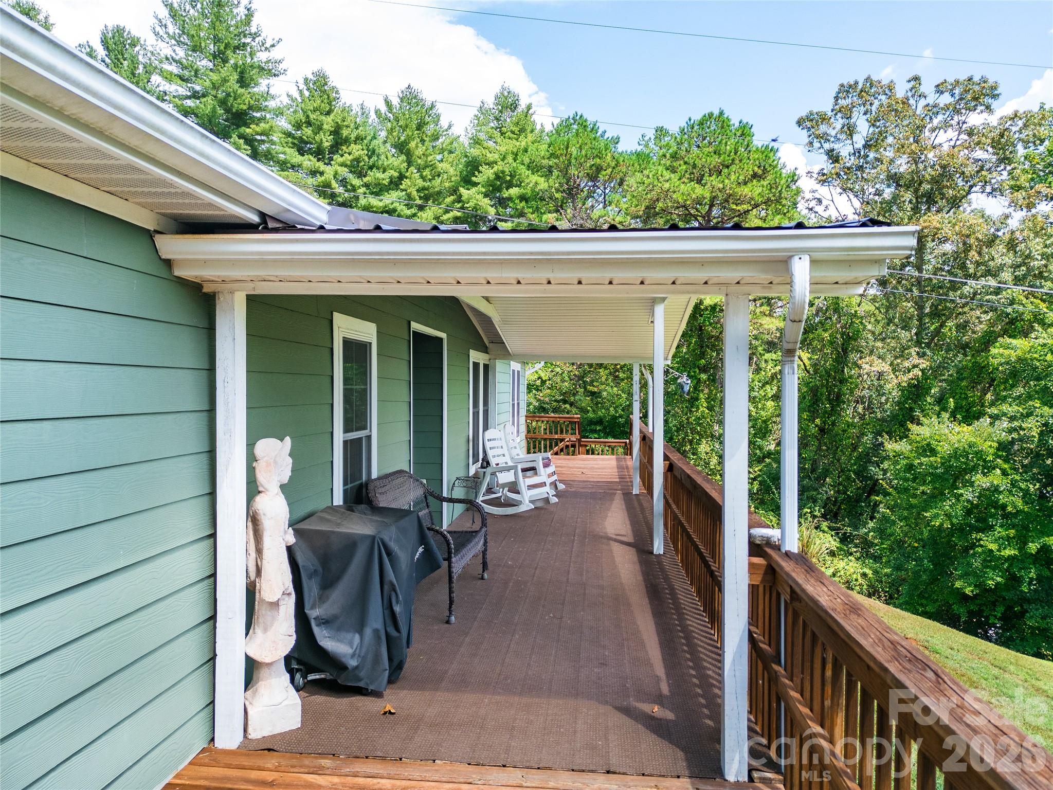 204 Grove Road Property Photo 13