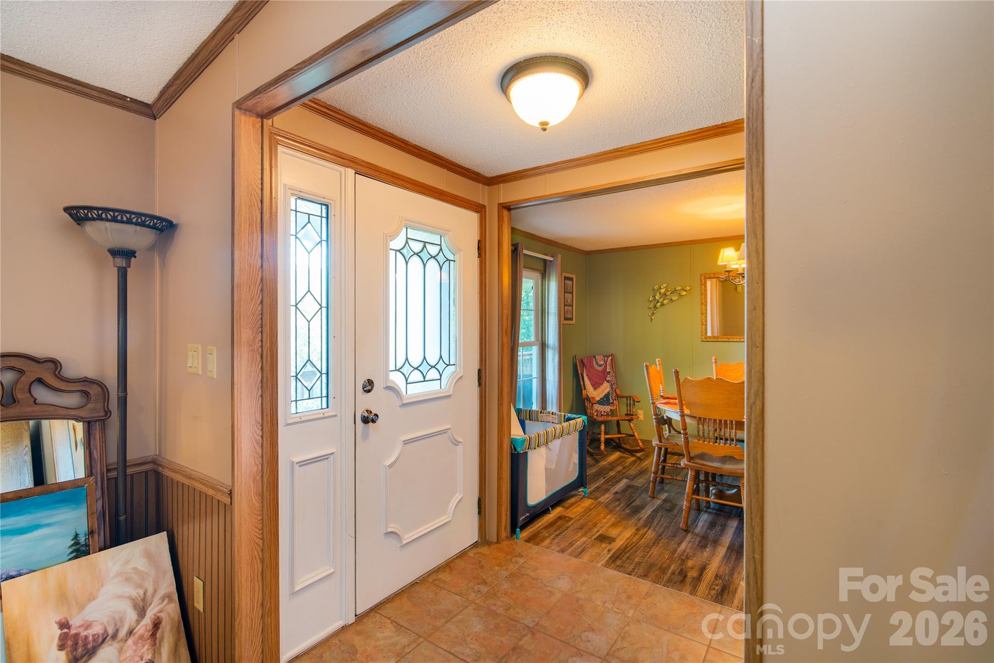 204 Grove Road Property Photo 14