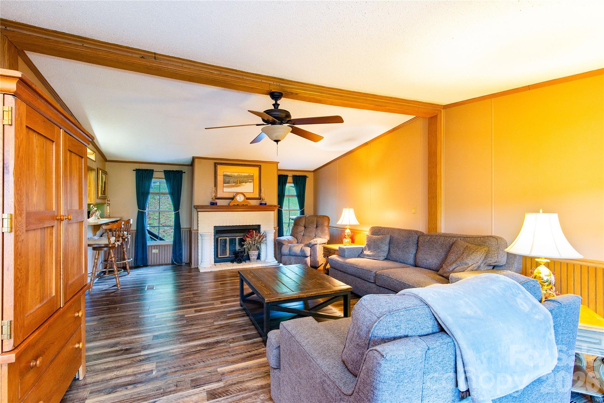 204 Grove Road Property Photo 15