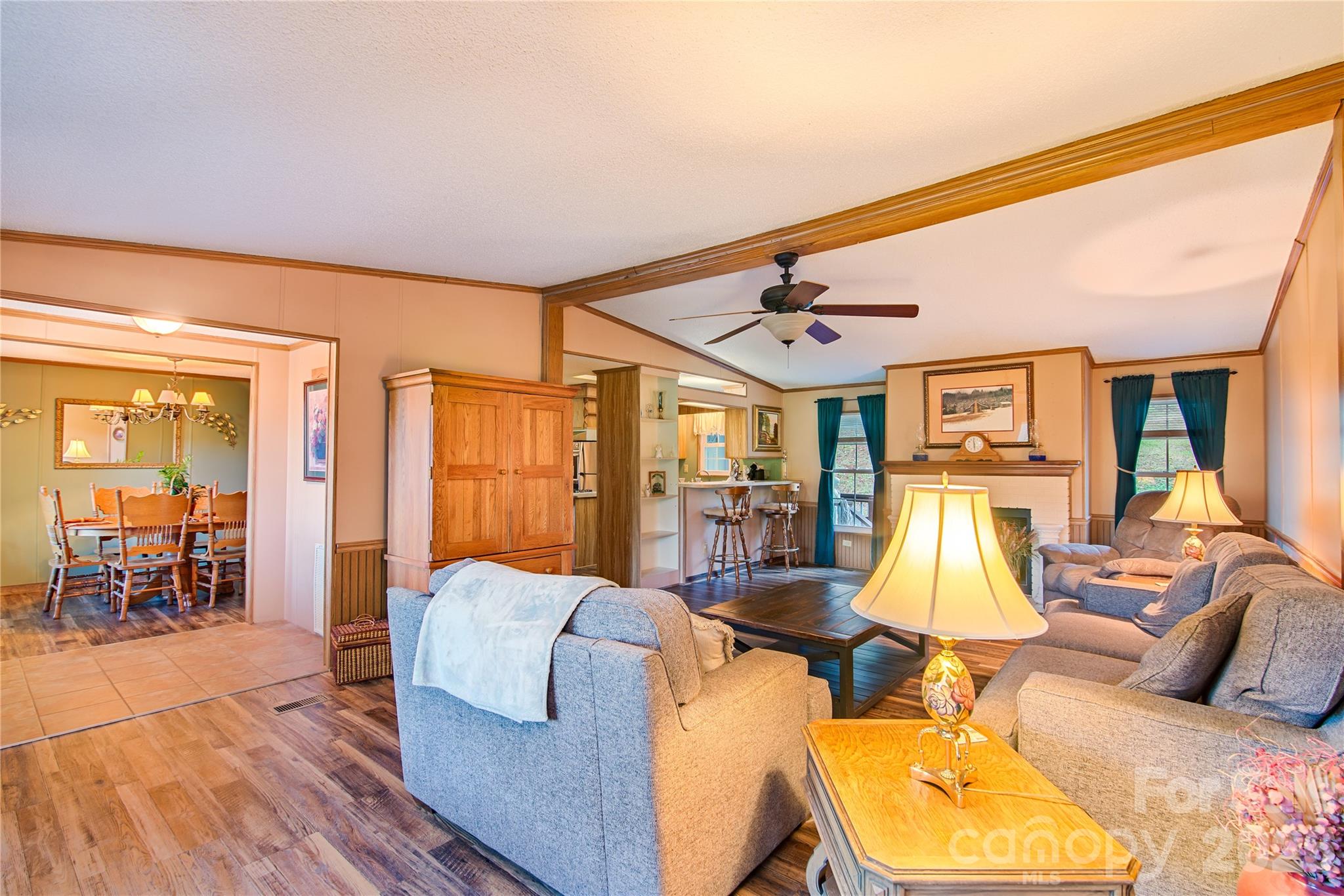 204 Grove Road Property Photo 16