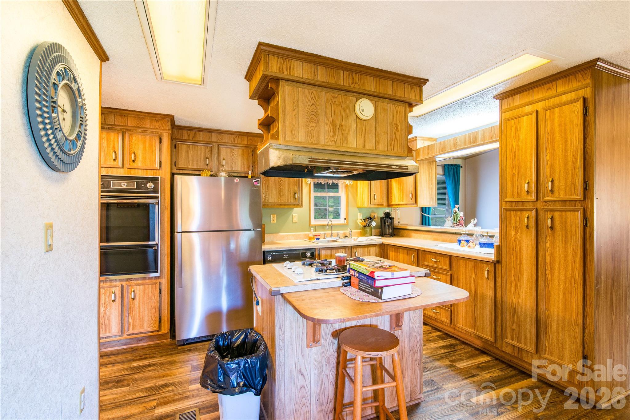 204 Grove Road Property Photo 17