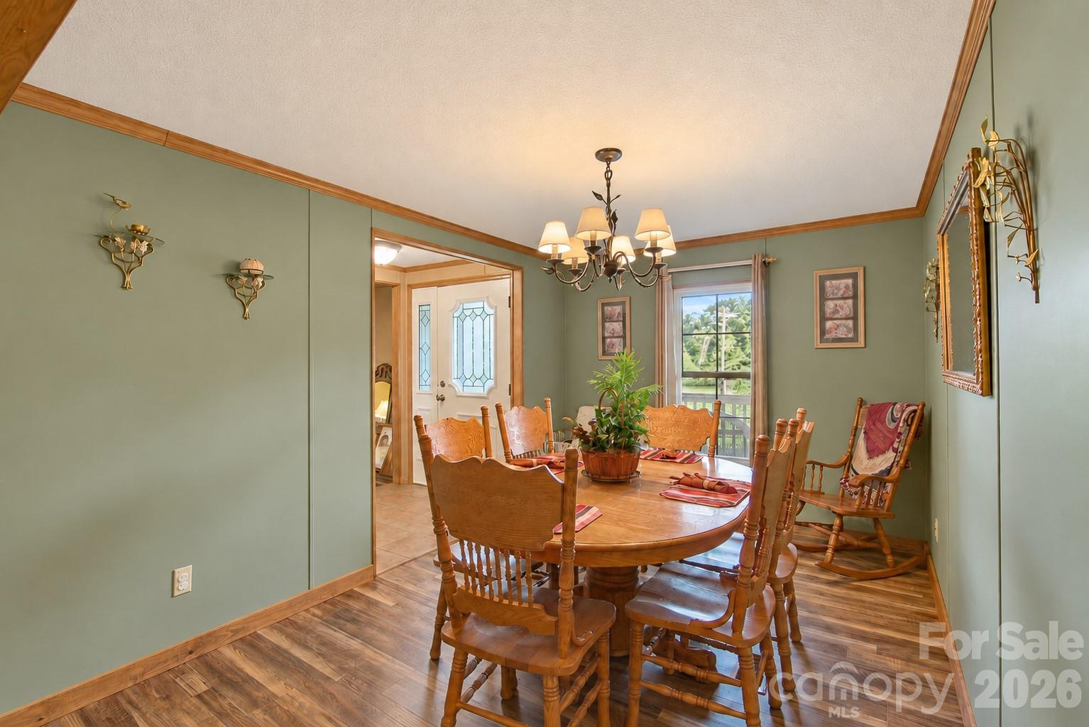204 Grove Road Property Photo 19