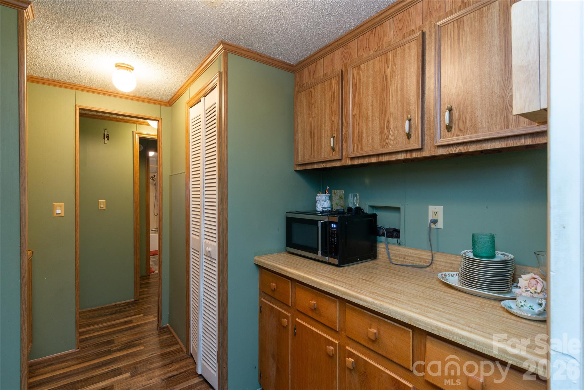 204 Grove Road Property Photo 20