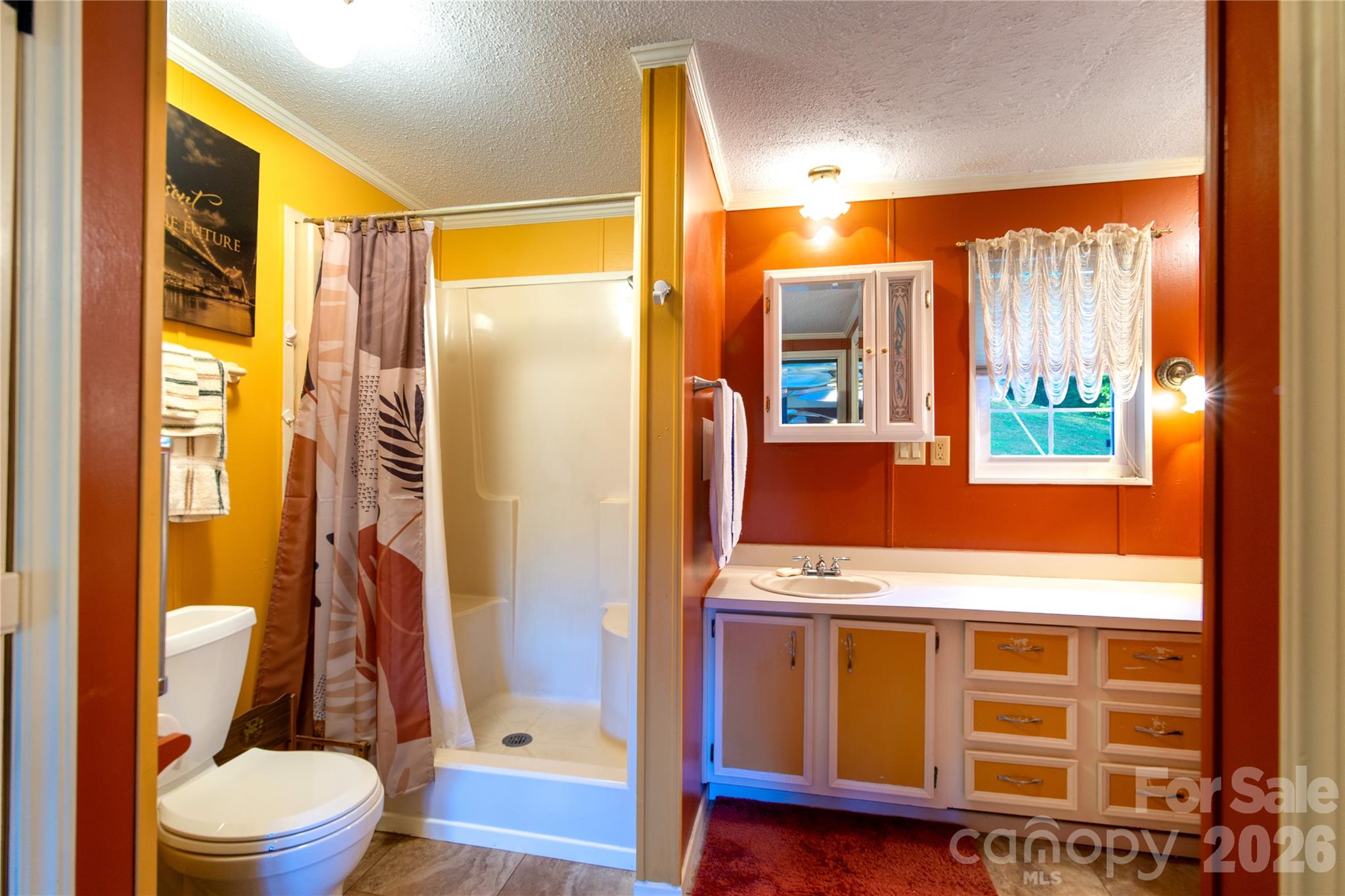 204 Grove Road Property Photo 23