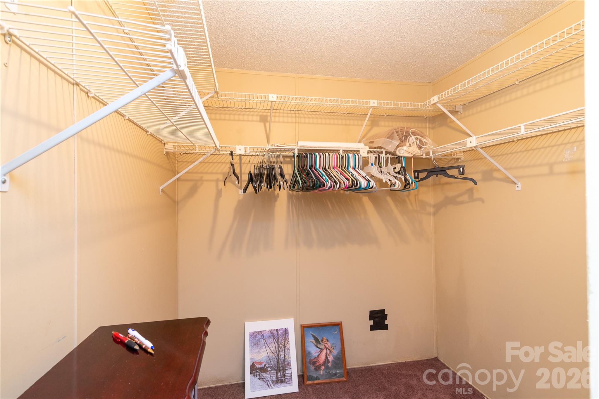 204 Grove Road Property Photo 25