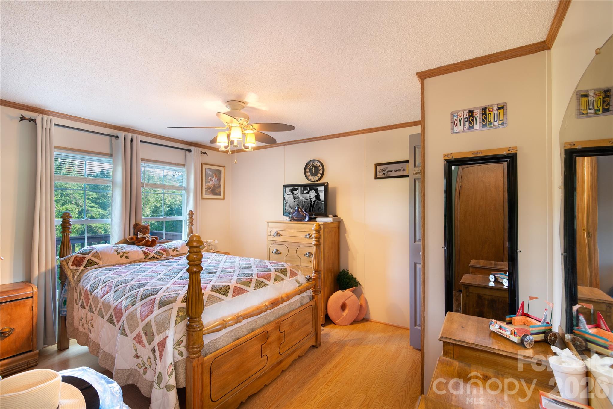 204 Grove Road Property Photo 26