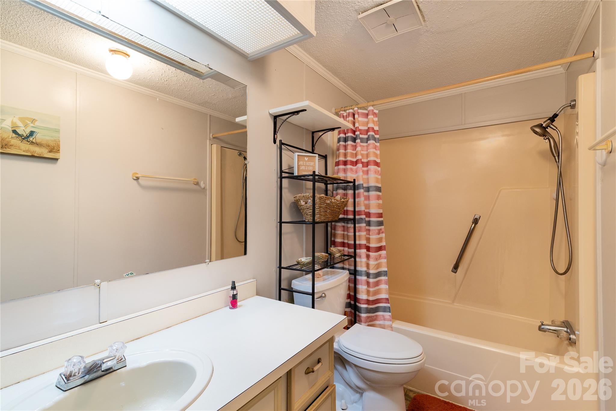 204 Grove Road Property Photo 27
