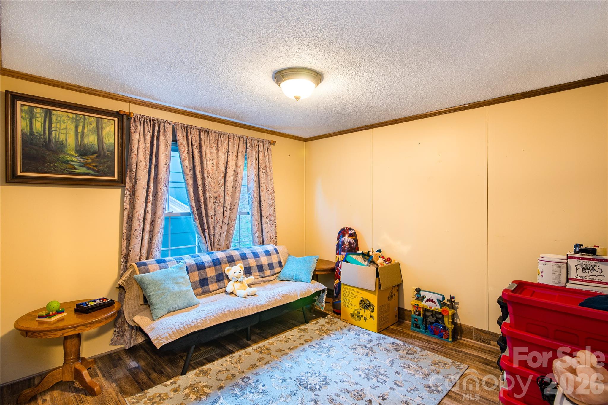 204 Grove Road Property Photo 28