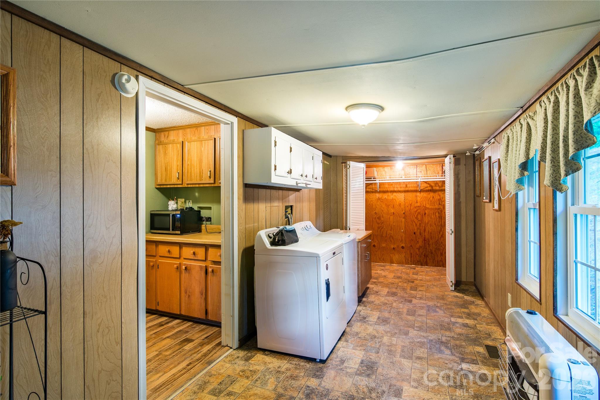 204 Grove Road Property Photo 30