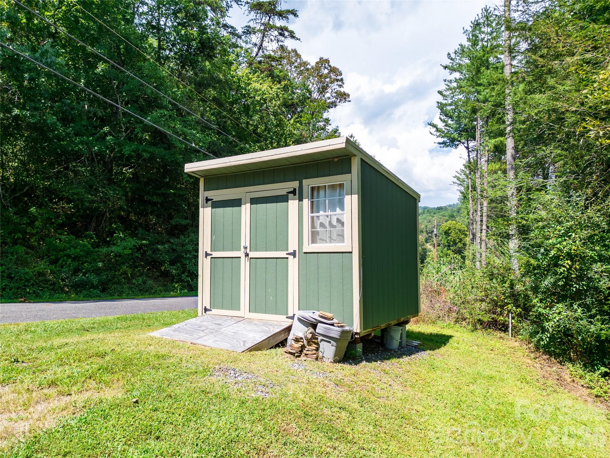 204 Grove Road Property Photo 31