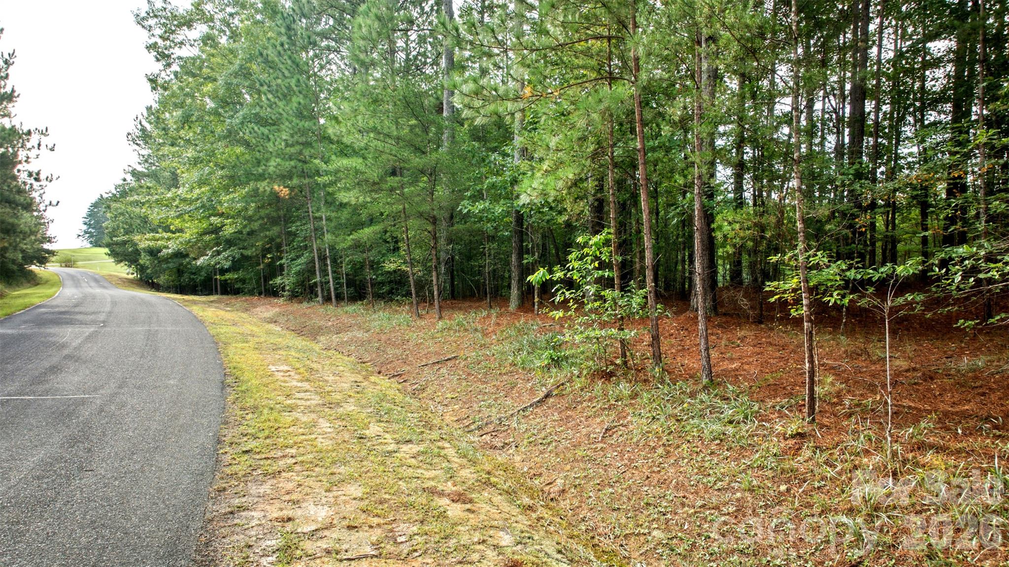 0 River Park Lane Property Photo 10