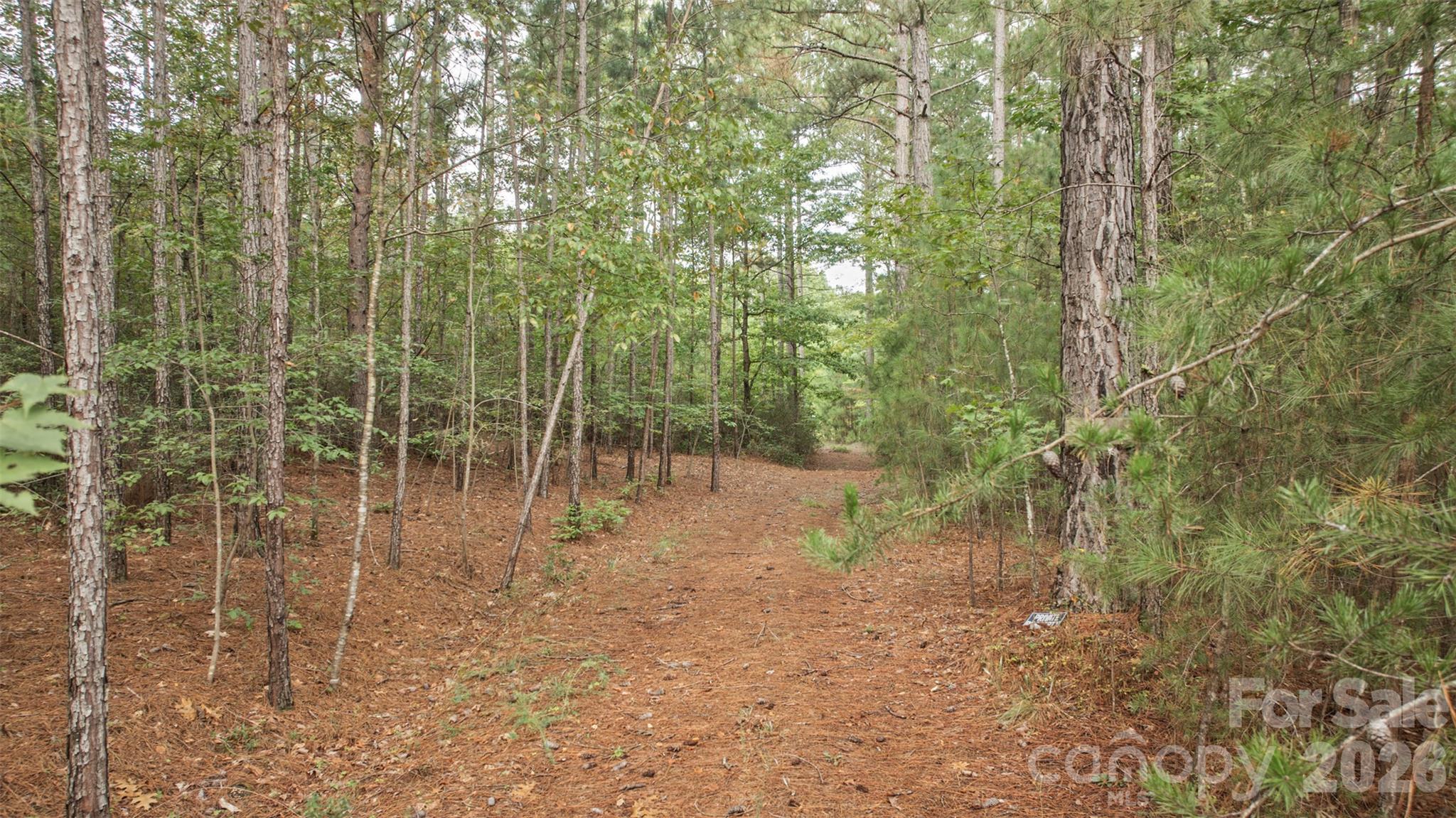 0 River Park Lane Property Photo 20