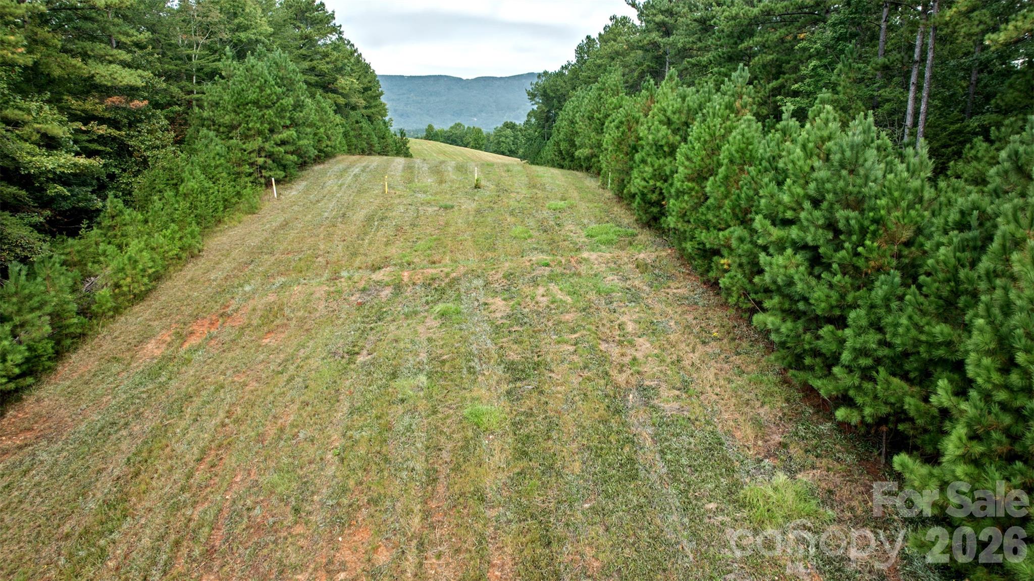 0 River Park Lane Property Photo 21