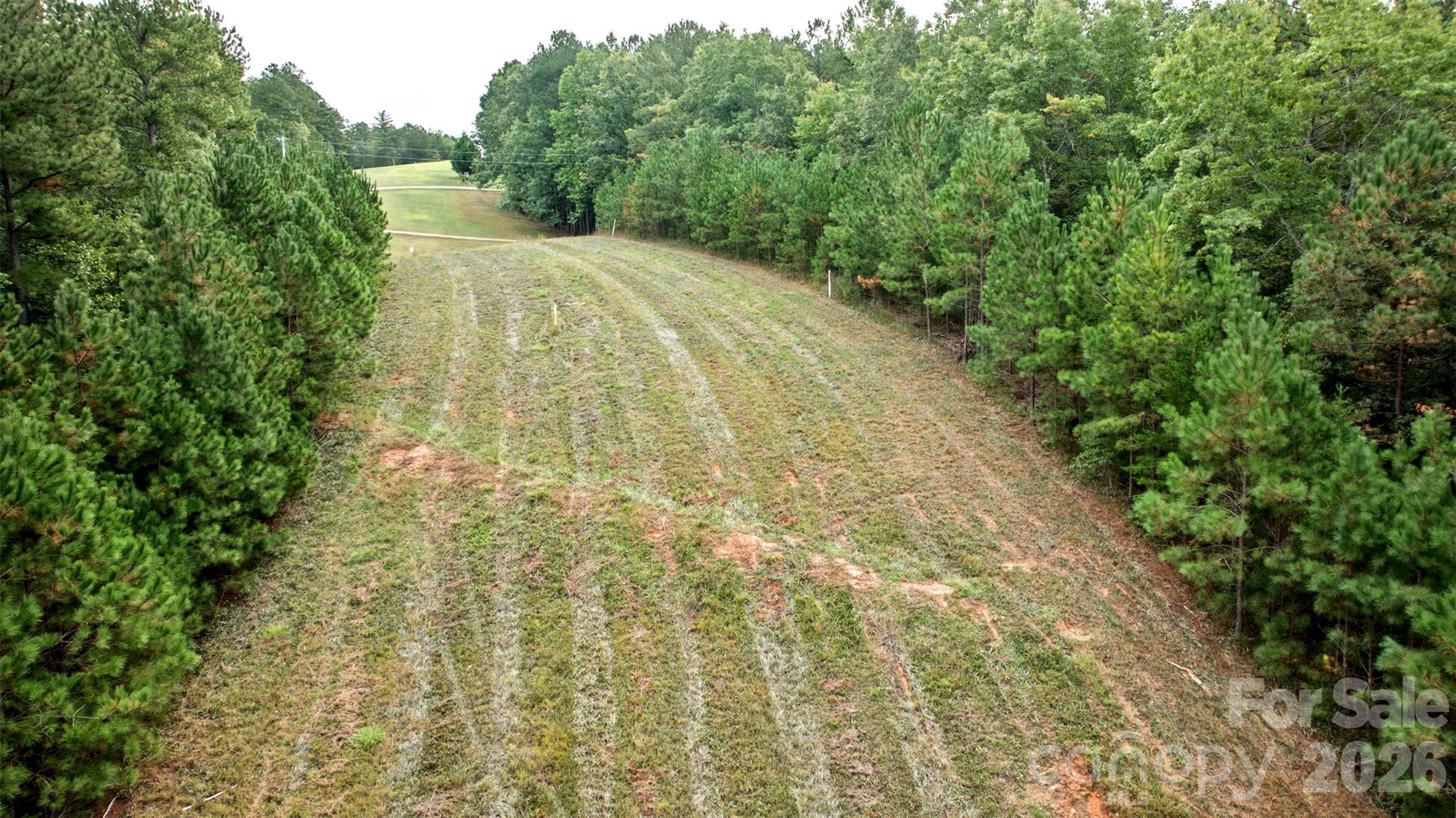 0 River Park Lane Property Photo 22