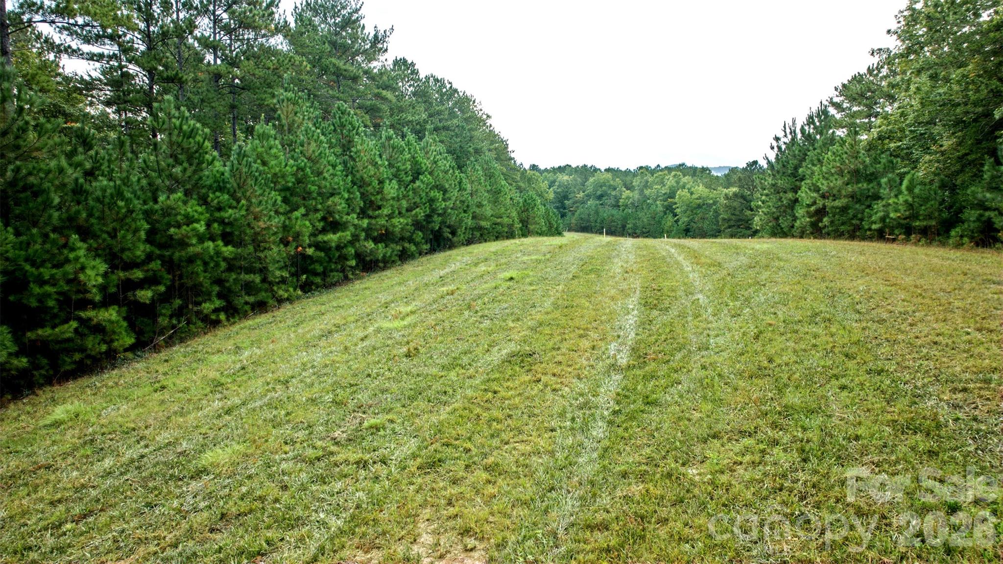0 River Park Lane Property Photo 23