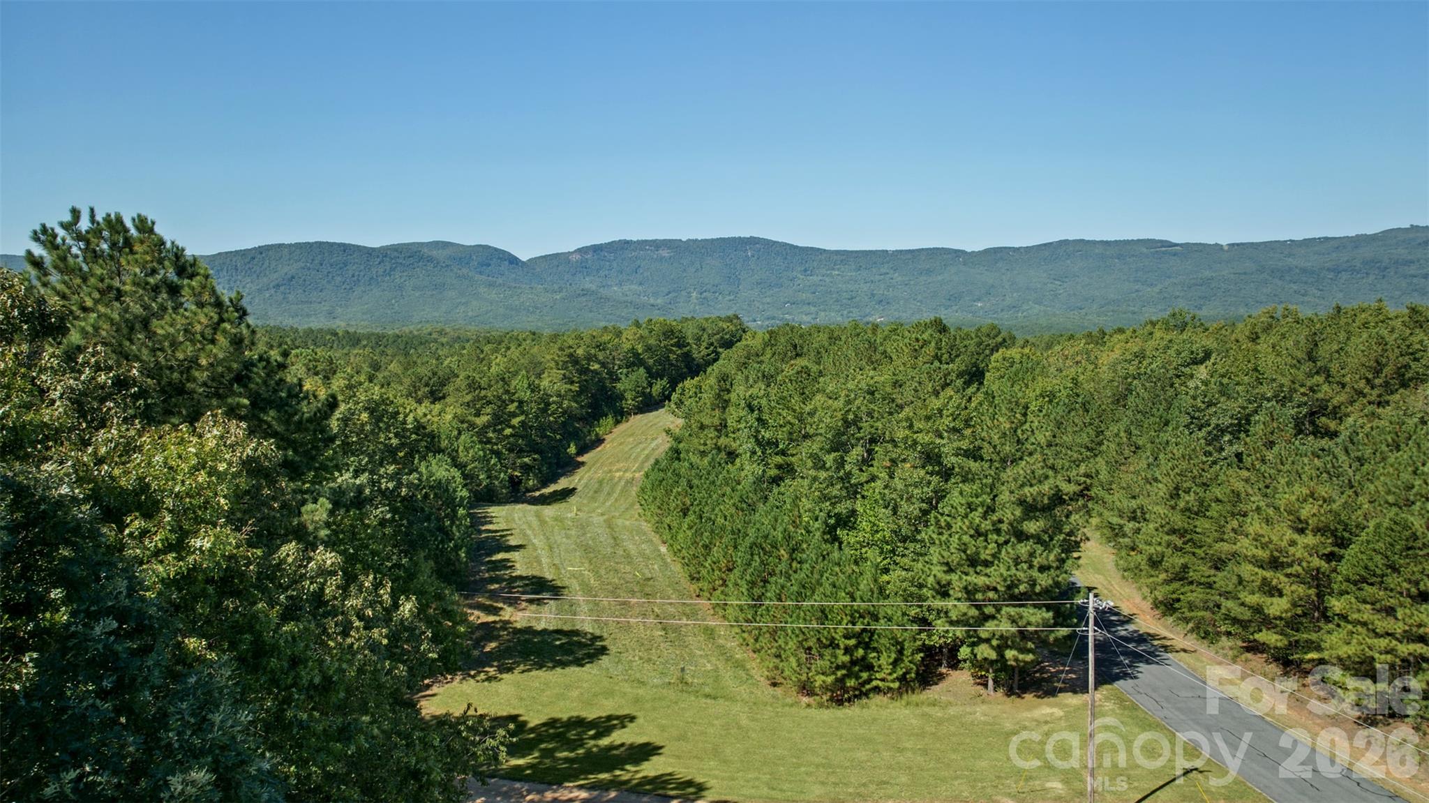 0 River Park Lane Property Photo 39