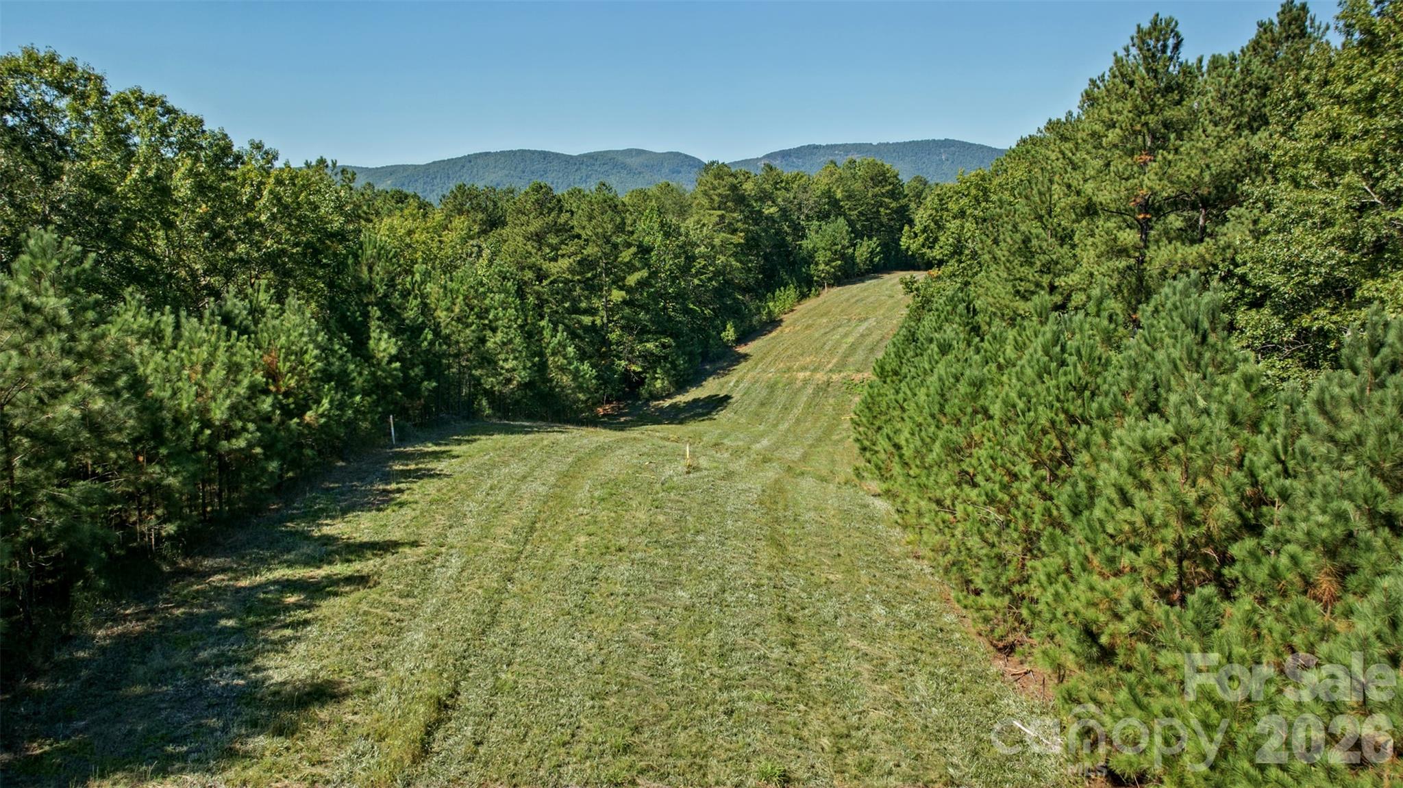0 River Park Lane Property Photo 40