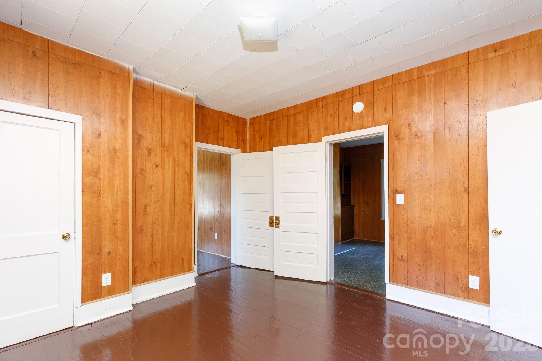 316 S Stonewall Avenue Property Photo 14
