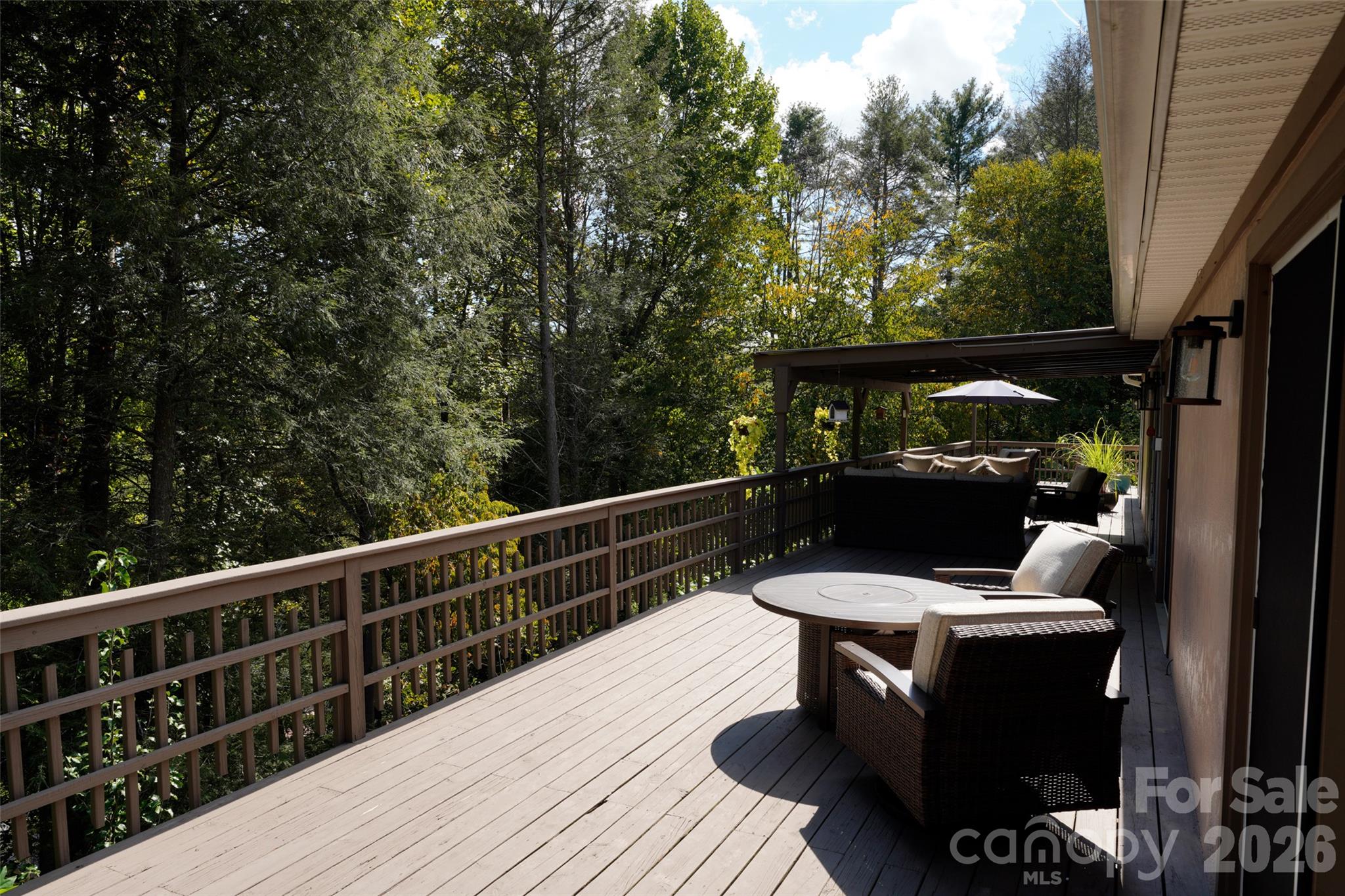 525 Silent Acres Road Property Photo 32