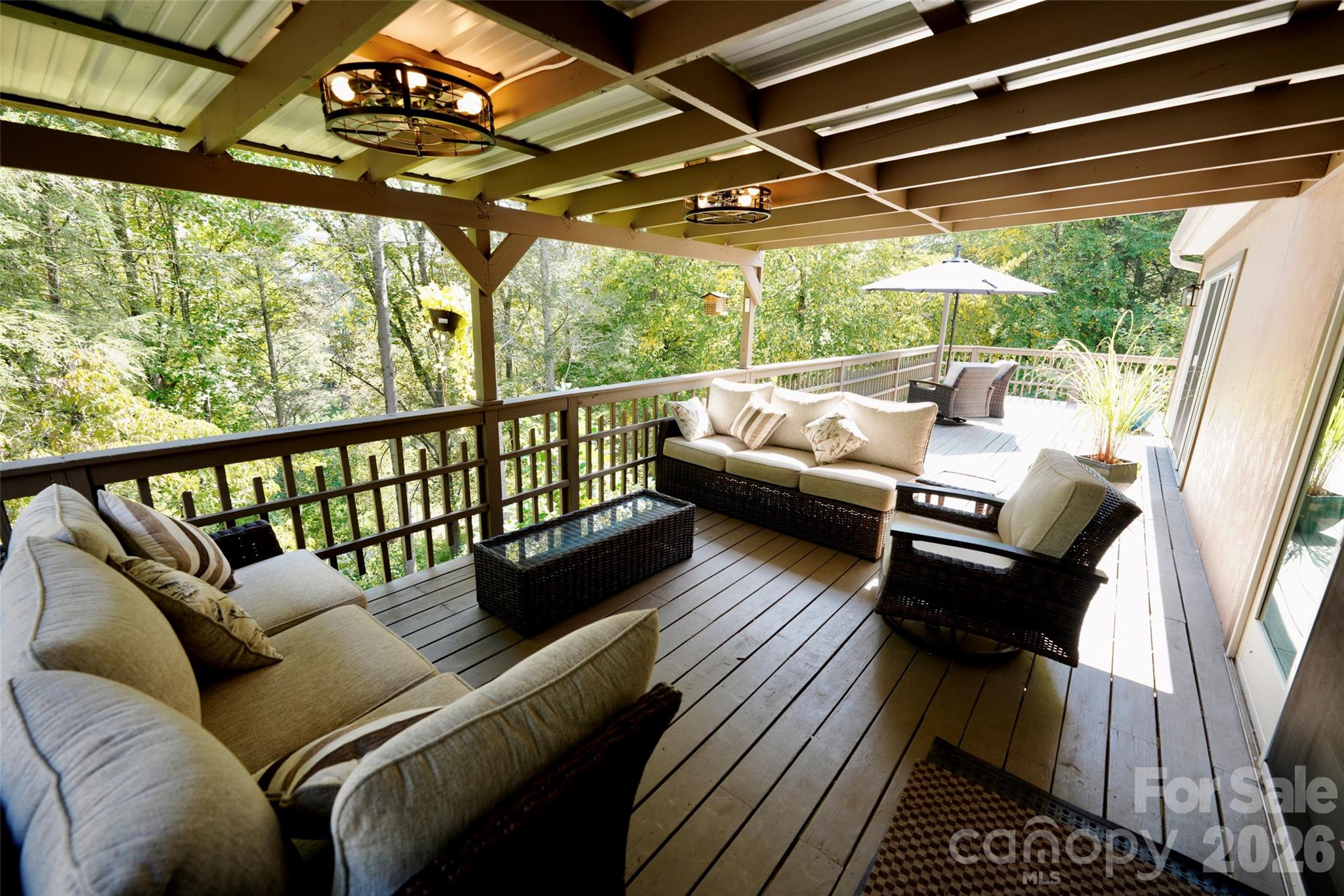 525 Silent Acres Road Property Photo 33