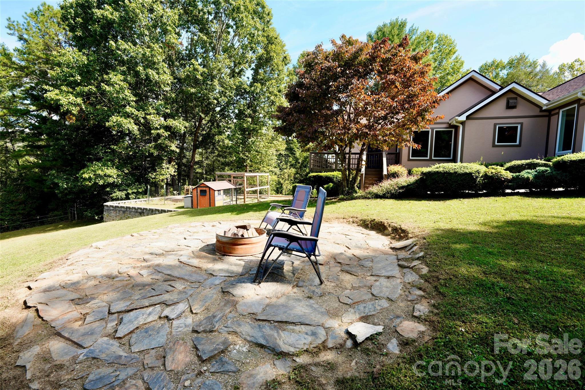 525 Silent Acres Road Property Photo 34
