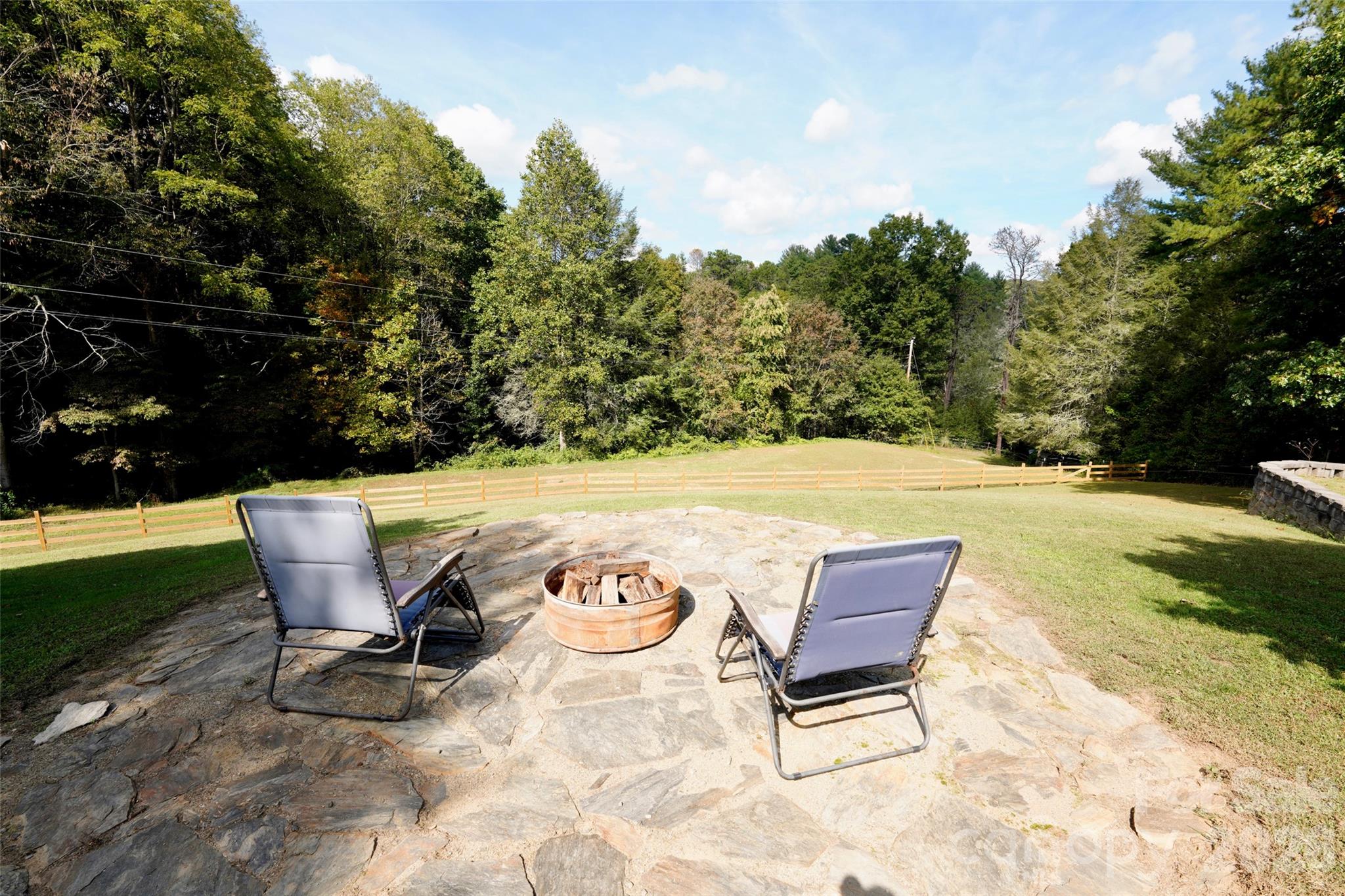 525 Silent Acres Road Property Photo 35