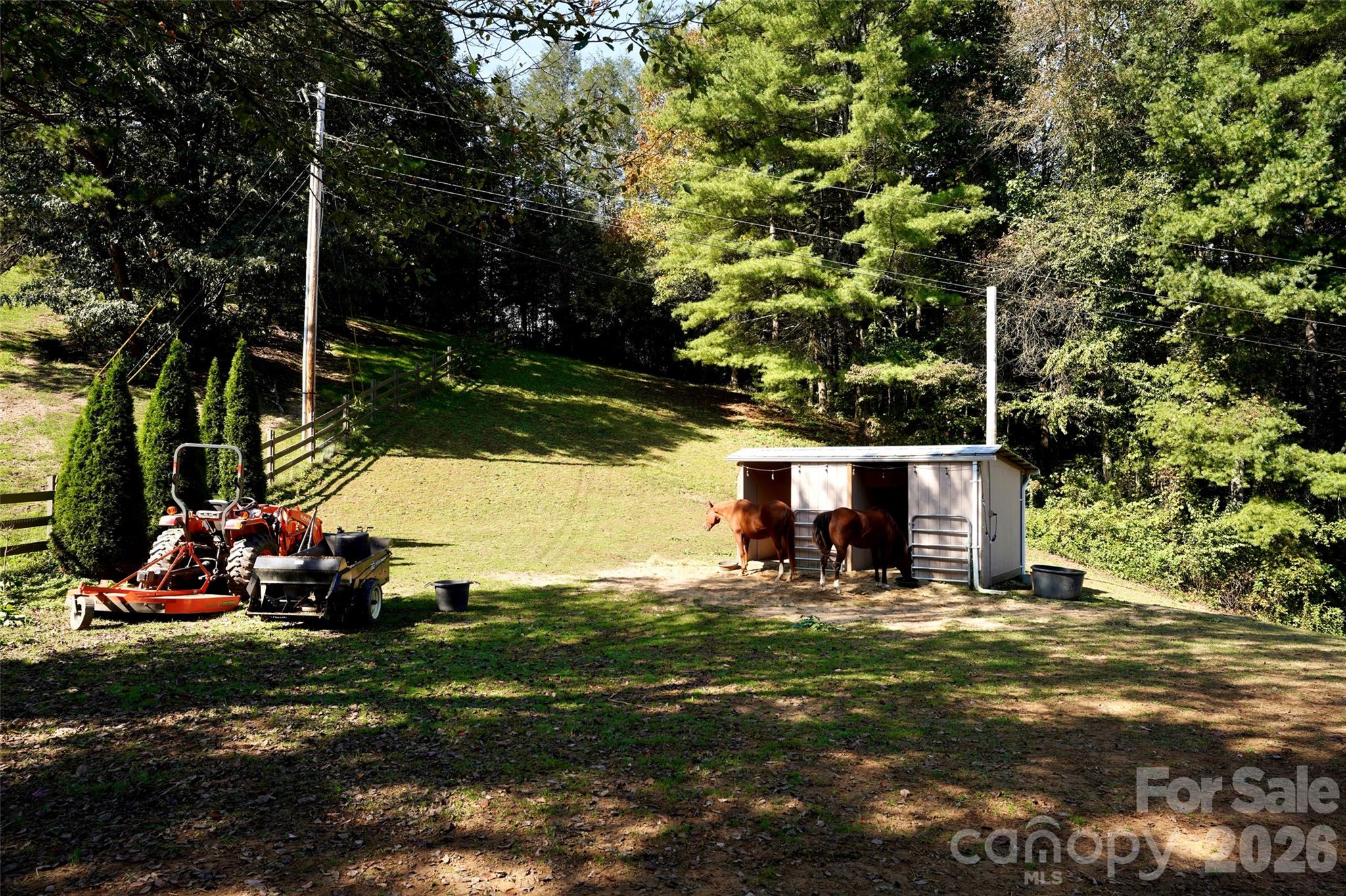 525 Silent Acres Road Property Photo 39