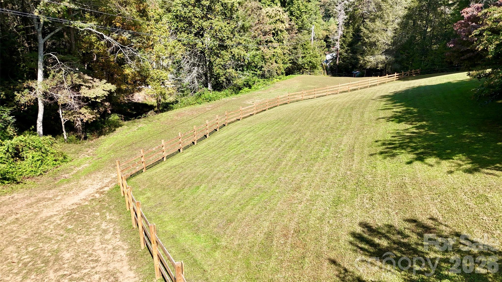 525 Silent Acres Road Property Photo 40