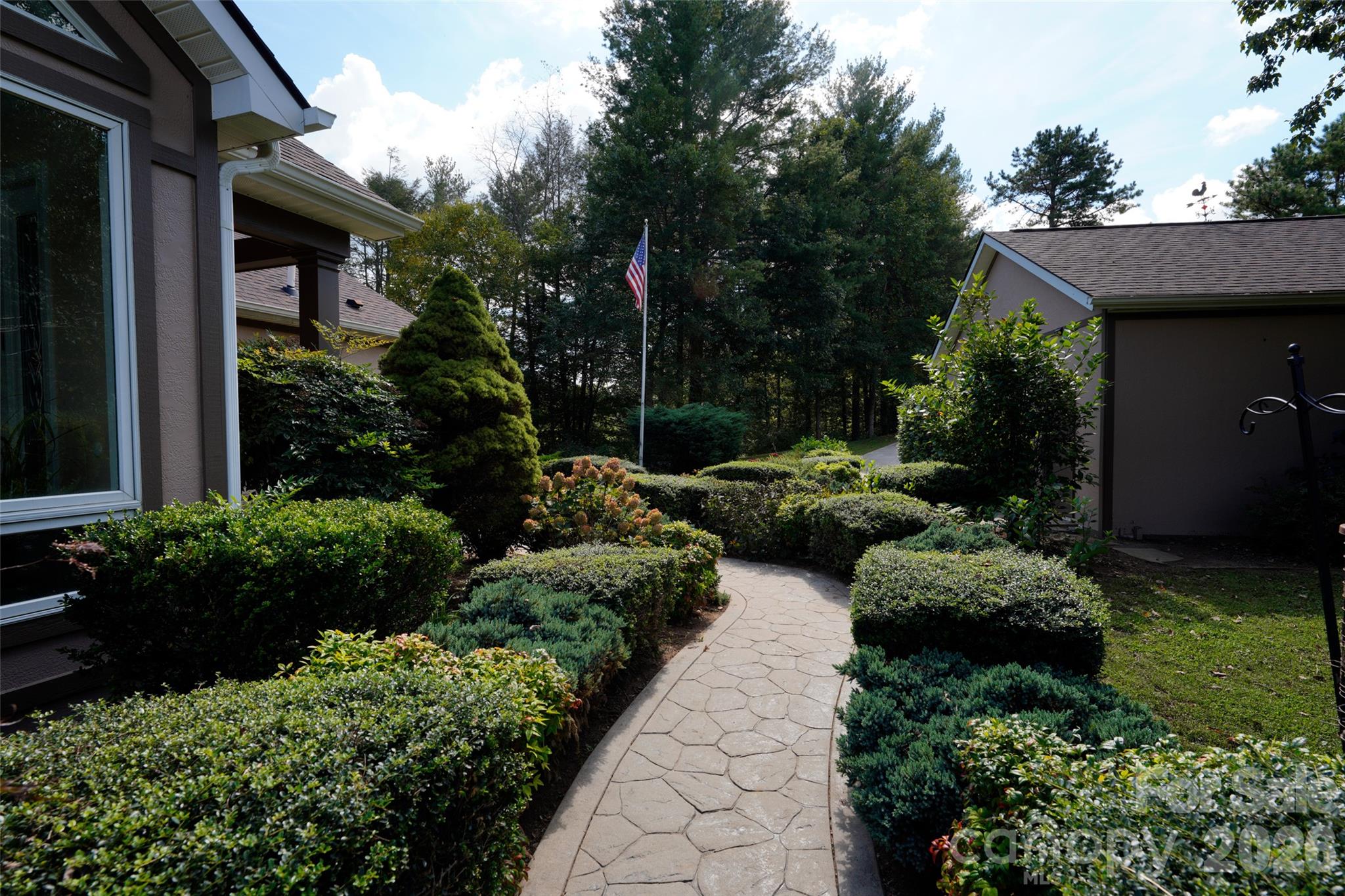 525 Silent Acres Road Property Photo 41