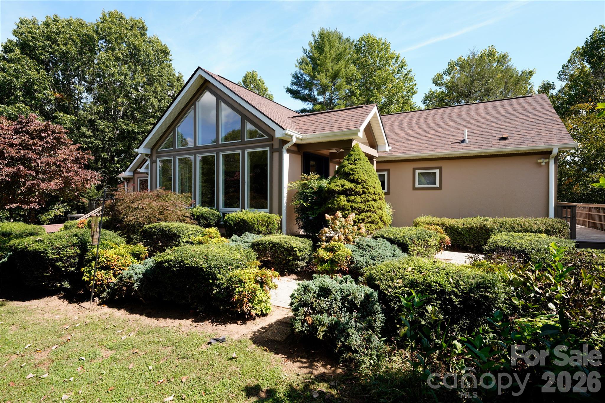 525 Silent Acres Road Property Photo 43