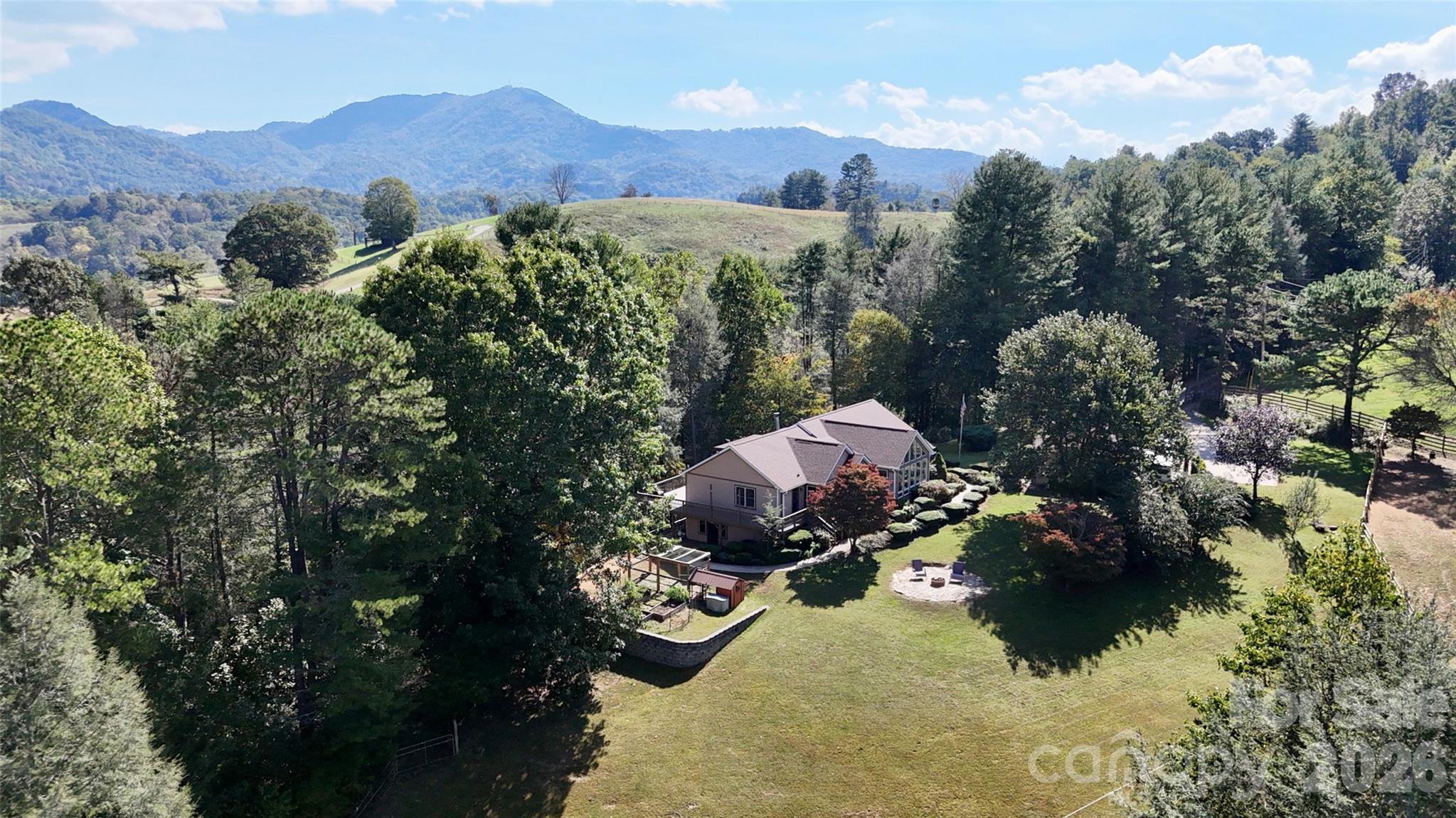 525 Silent Acres Road Property Photo 47