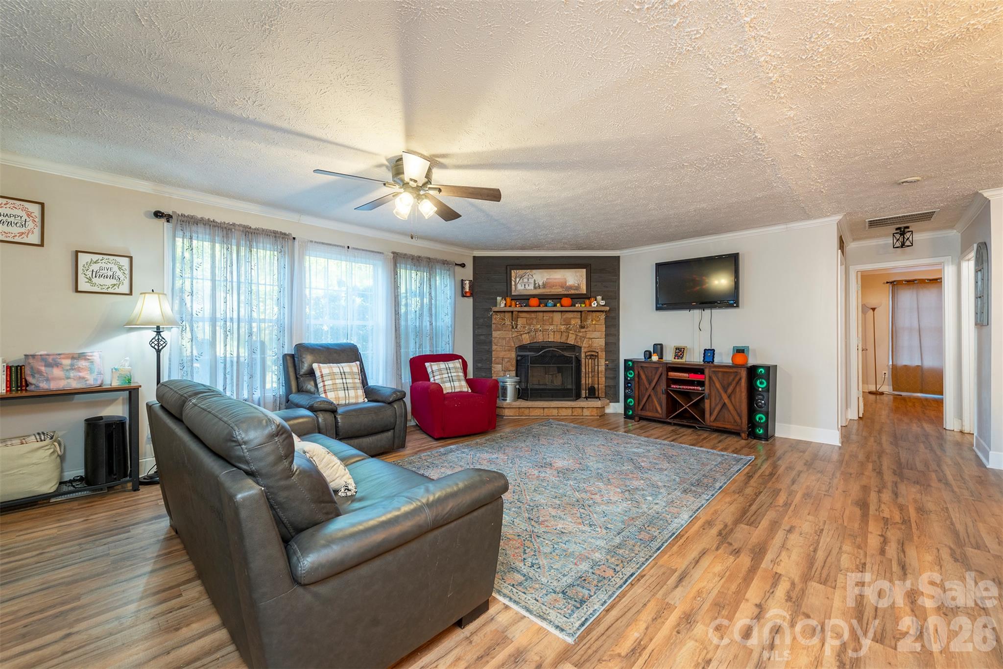 12 Stoney Creek Lane Property Photo 4