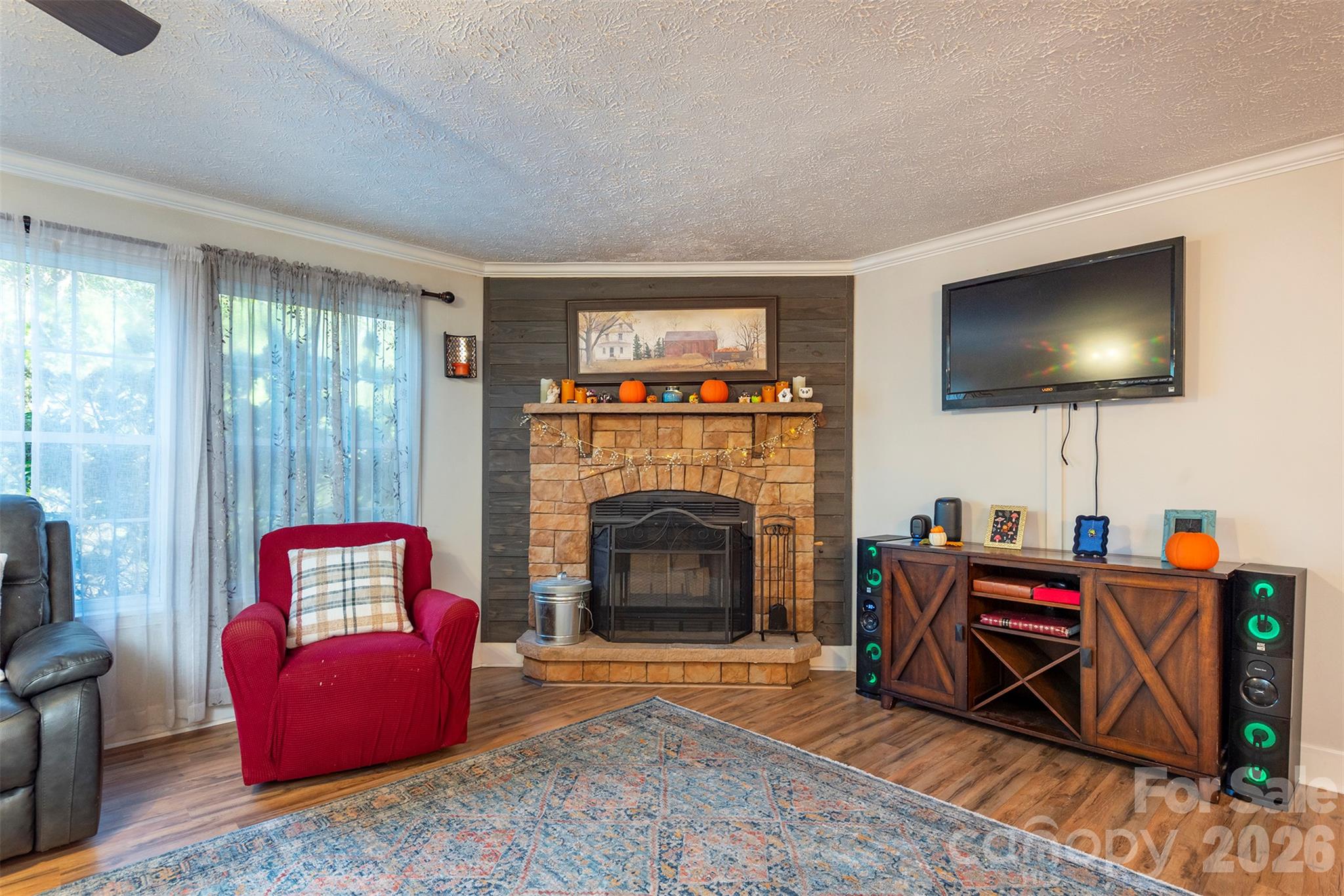 12 Stoney Creek Lane Property Photo 6