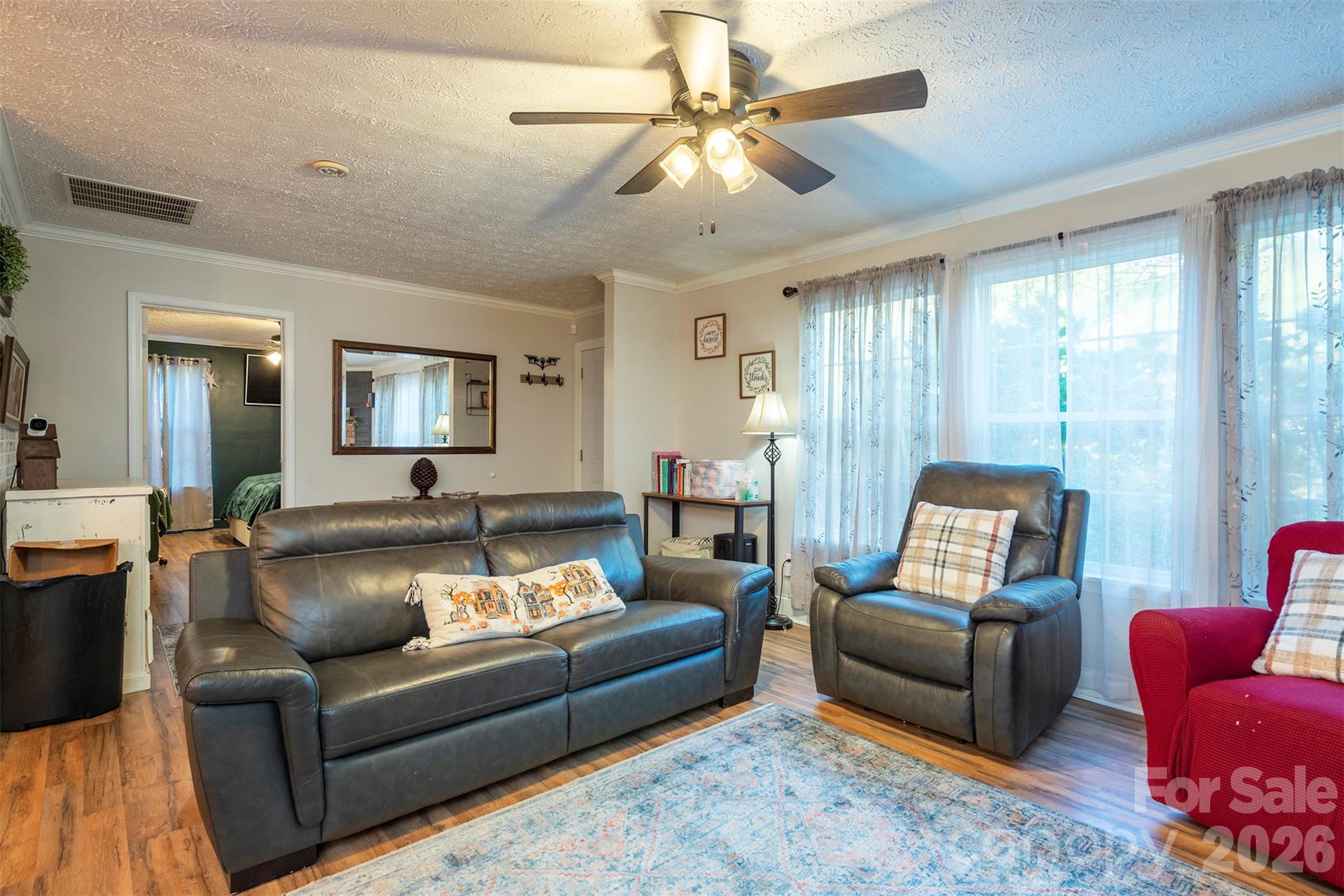 12 Stoney Creek Lane Property Photo 7