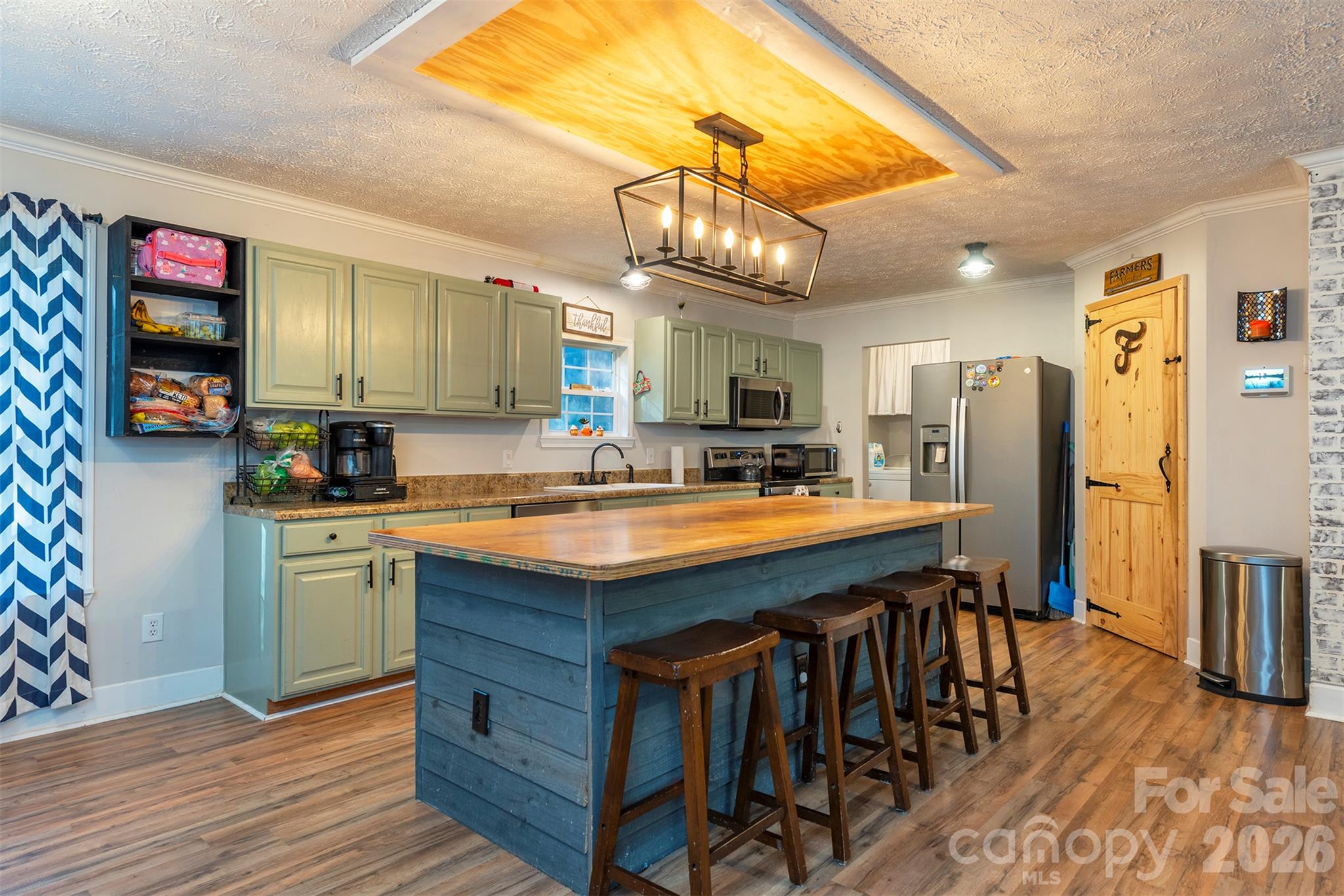 12 Stoney Creek Lane Property Photo 8